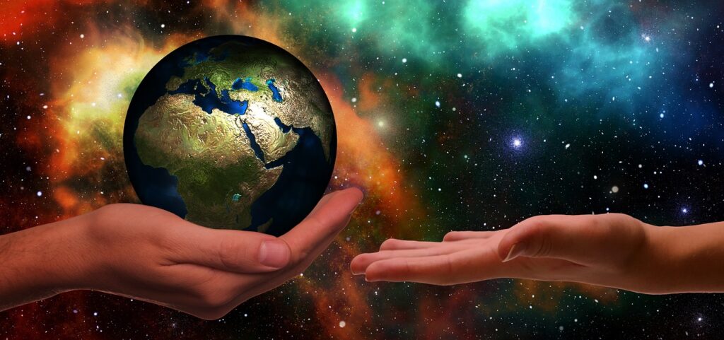 hands, earth, next generation, climate protection, space, universe, responsibility, ethics, natural reserve, environmental protection, save, life, receive, descendants, present, future, sustainable, habitat, protection, responsibility, responsibility, ethics, ethics, ethics, ethics, ethics, environmental protection, environmental protection, future, future, sustainable, sustainable