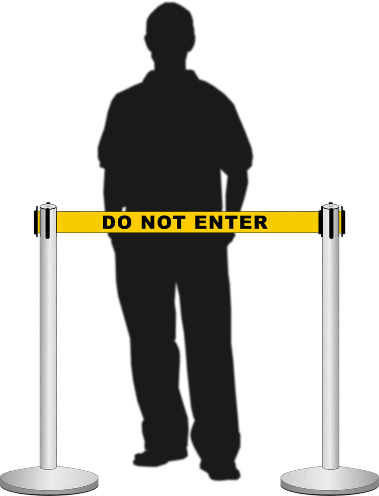 retractable belt stanchion, crowd, queue, control, barrier, post, railing, belt, airport, security, line, man, block, entry, queue, queue, barrier, barrier, barrier, barrier, barrier, airport, airport