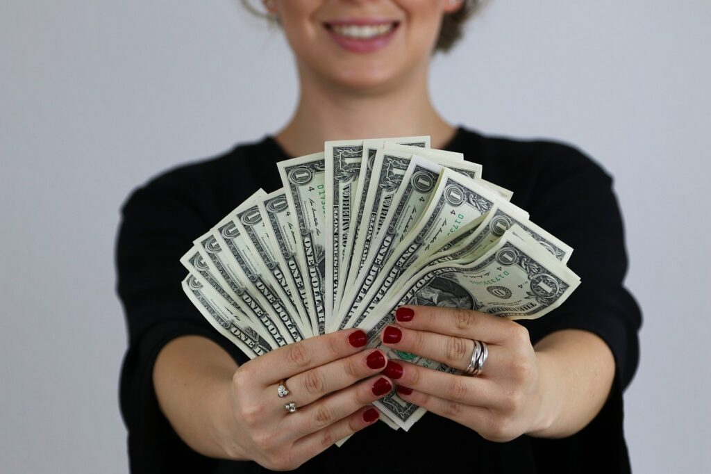 banknotes, dollar, money, wealth, finance, currency, business, cash, banknote, success, paper money, bank, rich, us-dollar, funds, dollar, money, money, rich, rich, rich, rich, rich