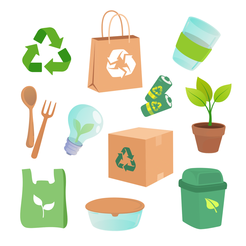 earth day, save the planet, ecological, ecology, zero waste, environment, save the earth, earth, planet, recycle, bio, icon, symbol, eco, green, nature, recycling, design, energy, zero waste set, earth day, earth day, earth day, earth day, earth day, zero waste, zero waste, zero waste, recycle