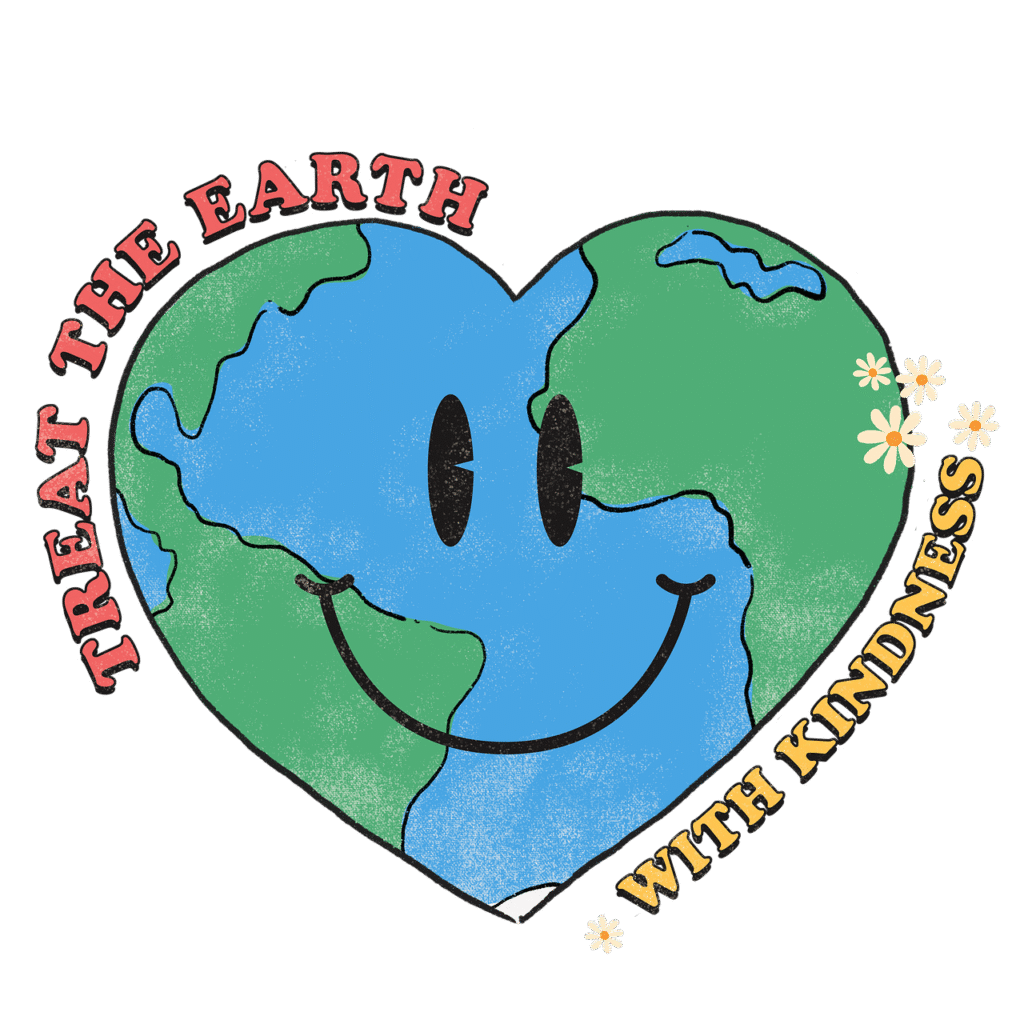 earth day, earth, nature, environment, climate change, global warming, green, save the planet, planet, recycle, mother earth, save the earth, conservation, world, eco, cute, trees, climate, ecology, animals, planet earth, ocean, science, tree day, earth day, earth day, earth day, earth day, earth day