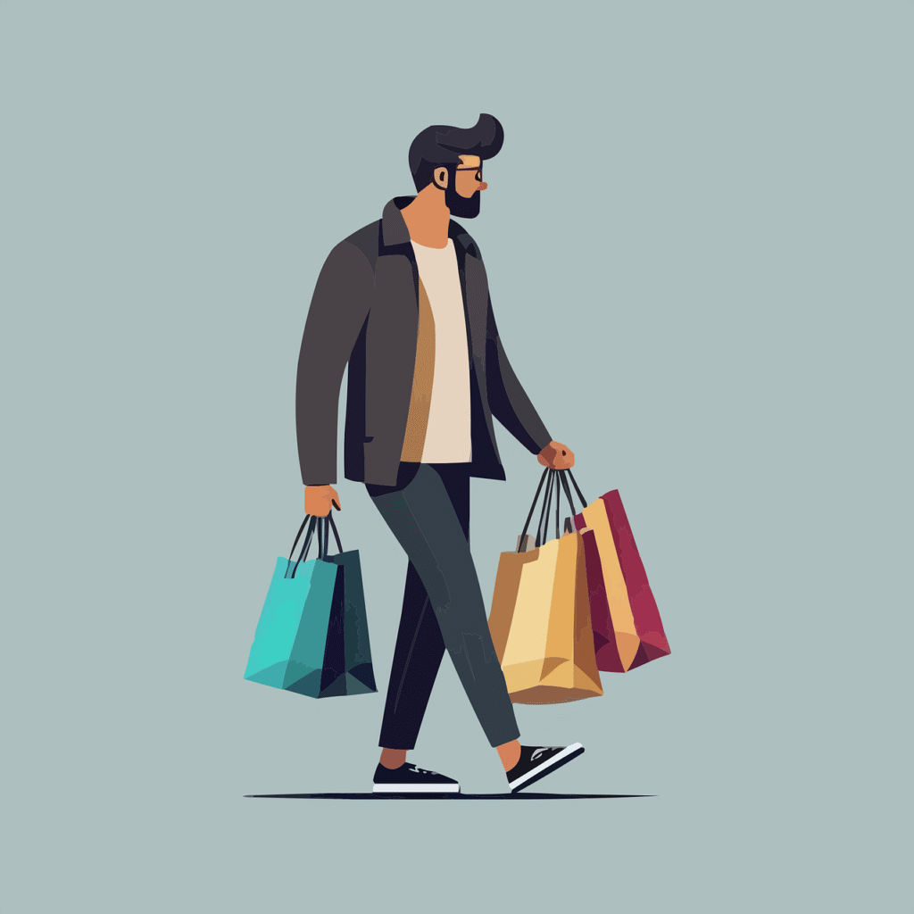 shopping, bags, man, satisfied, customer, consumer, shopper, buyer, client, mall, market, model, fashion, style, lifestyle, spend money, sale, discount, offer, coupon, store, shopping, customer, customer, customer, customer, customer, consumer, consumer, client, lifestyle, sale, discount